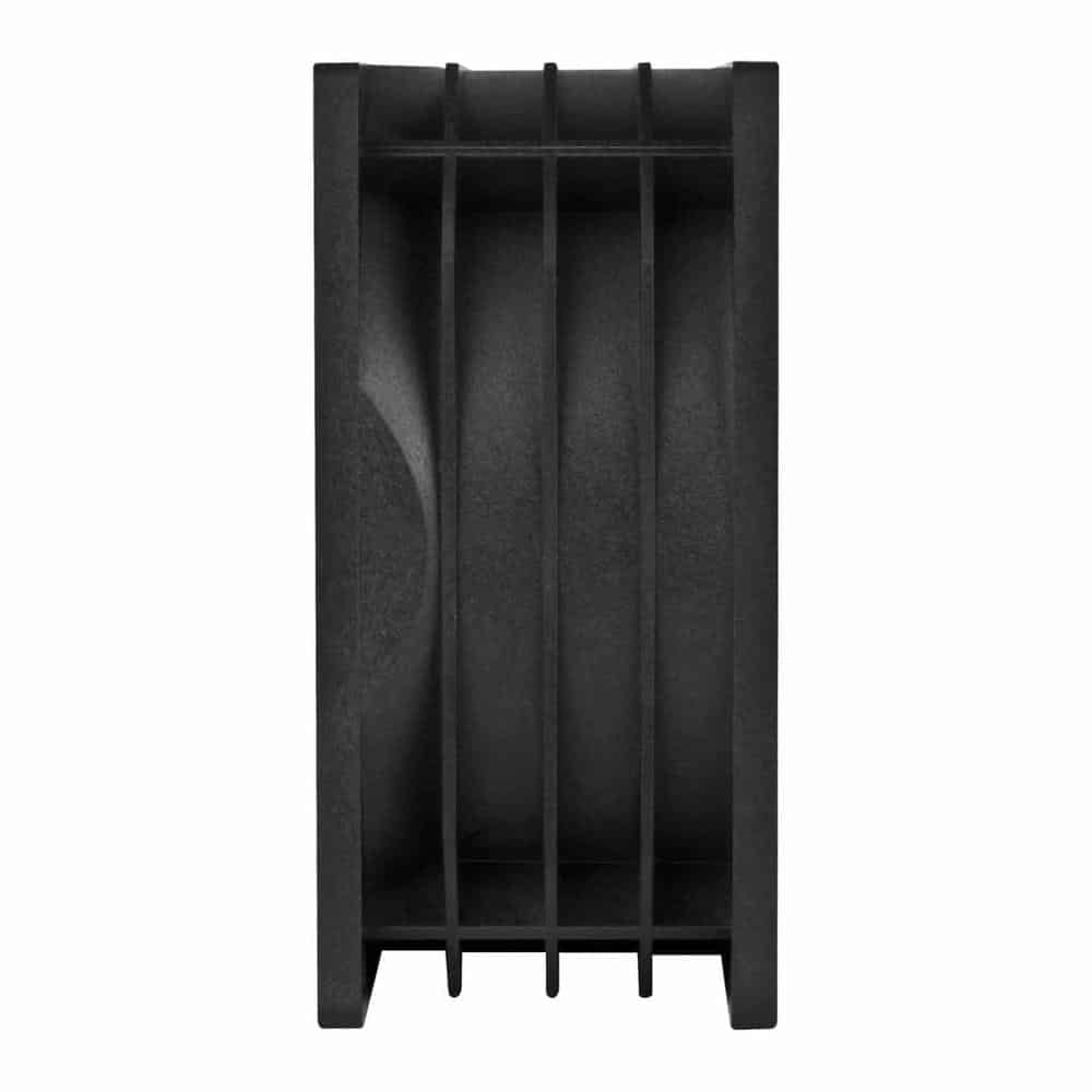 (image for) Arctic 80mm S8038-7K Airflow/Pressure Optimised Server Fan - Single